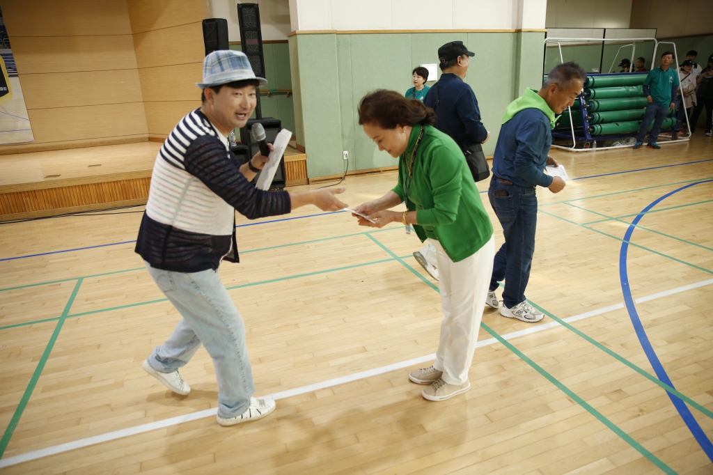 _MG_0800.JPG