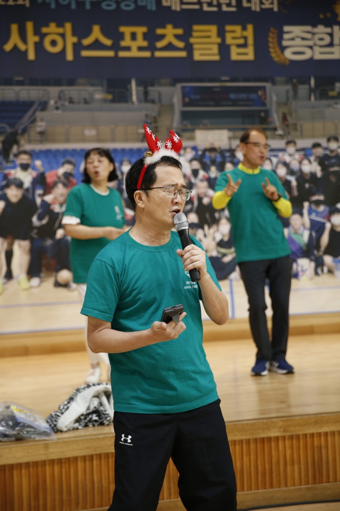 _MG_0683 - 복사본.JPG