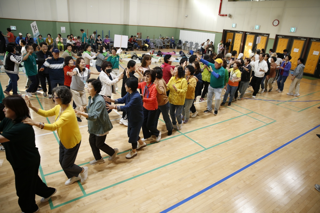 _MG_0791.JPG