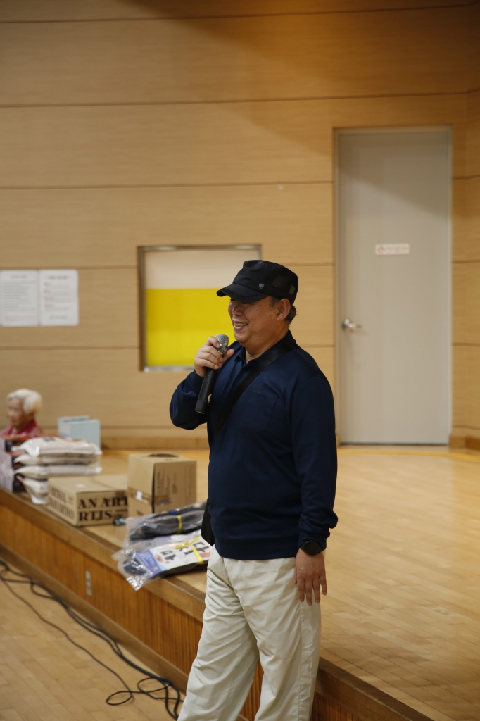 _MG_0529 - 복사본.JPG
