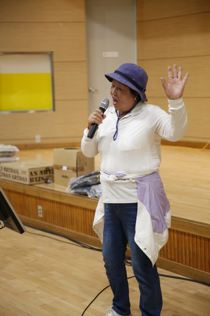 _MG_0643 - 복사본.JPG