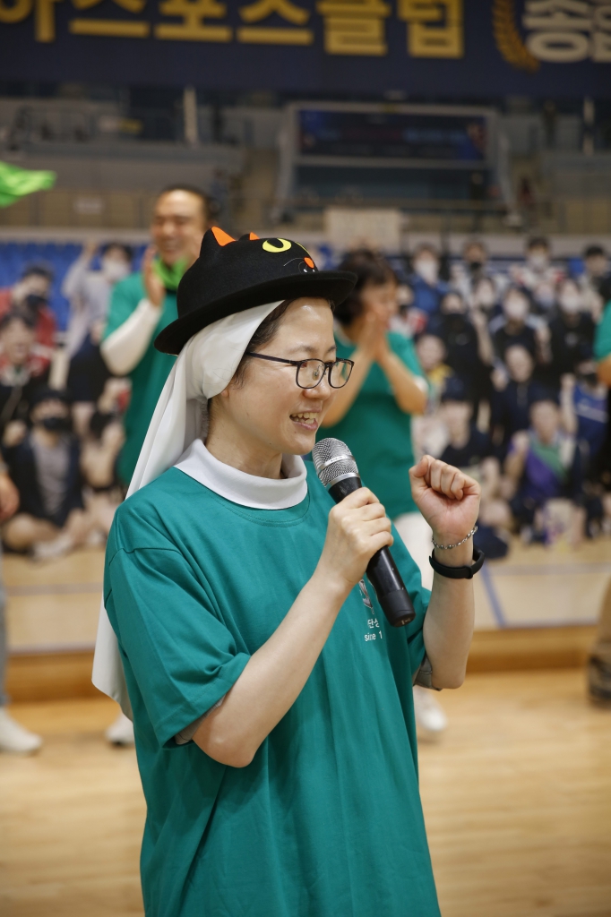 _MG_0699 - 복사본.JPG
