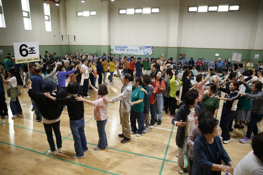 _MG_0771.JPG