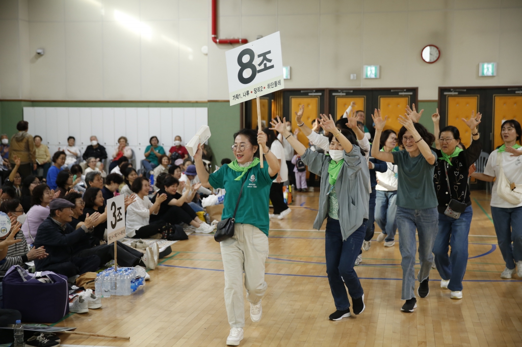 _MG_0811.JPG