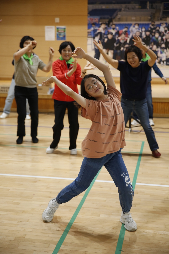 _MG_0543 - 복사본.JPG