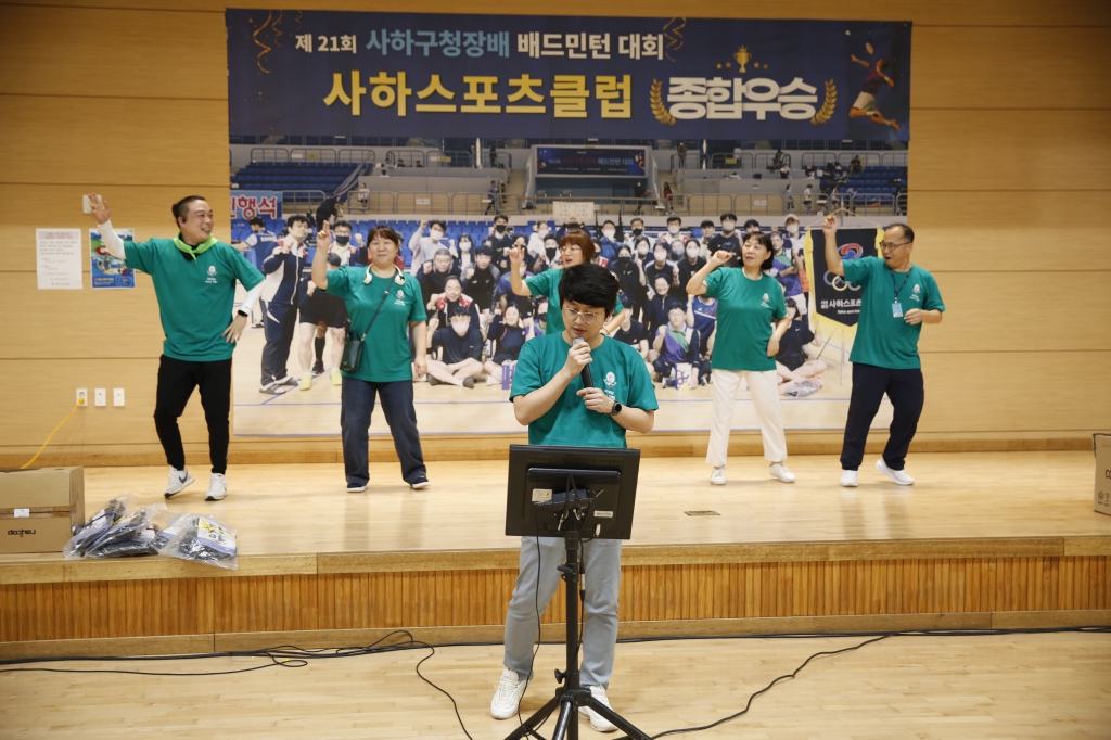 _MG_0510 - 복사본.JPG