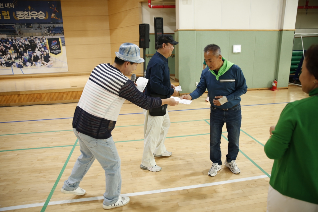 _MG_0799.JPG