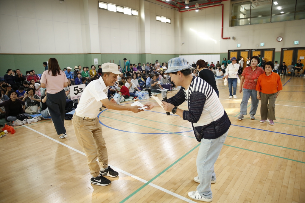 _MG_0802.JPG