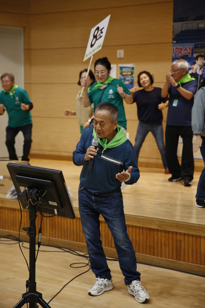 _MG_0555 - 복사본.JPG