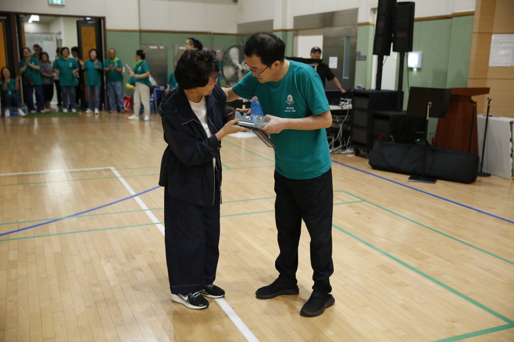 _MG_0836.JPG