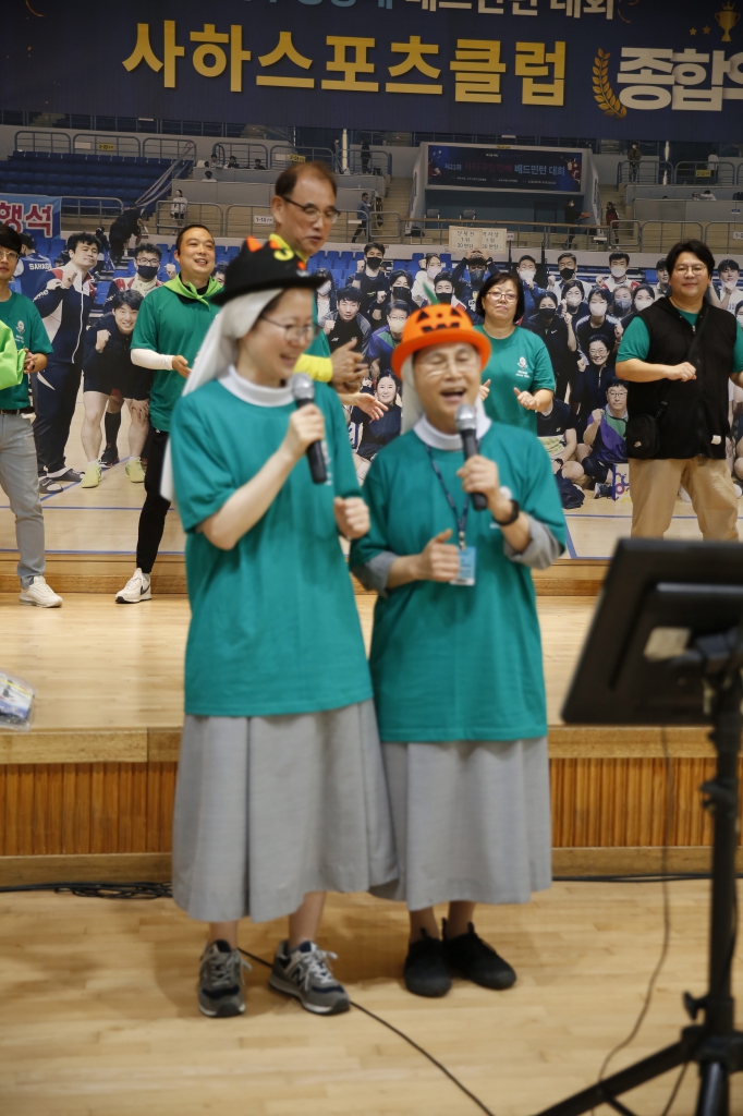 _MG_0729 - 복사본.JPG