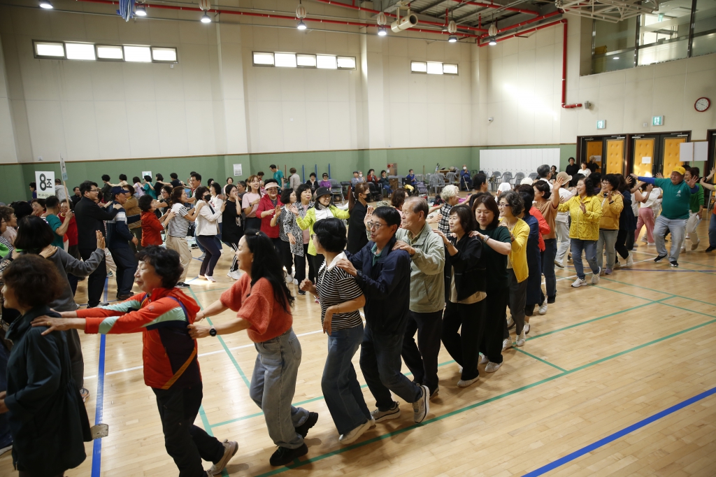 _MG_0789.JPG