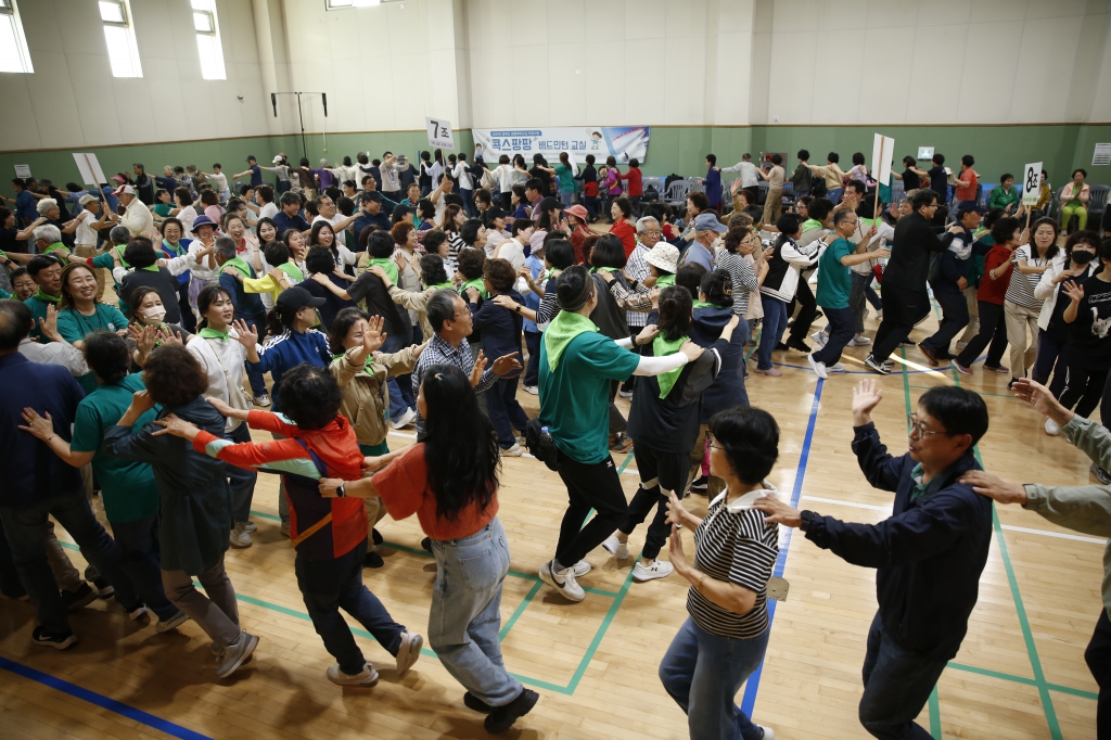 _MG_0790.JPG
