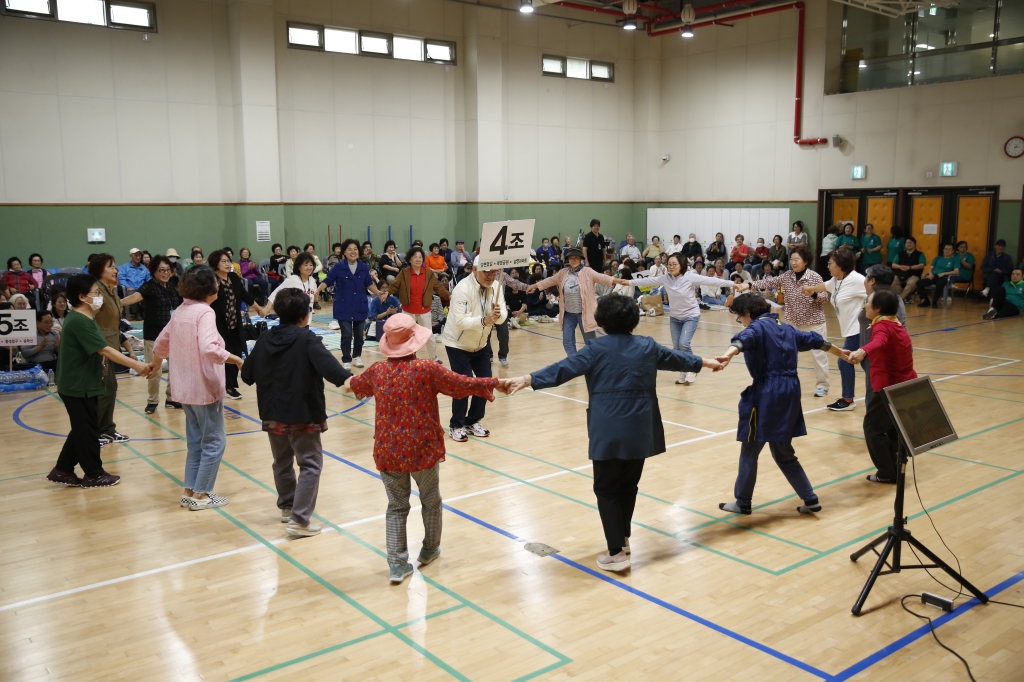 _MG_0622 - 복사본.JPG