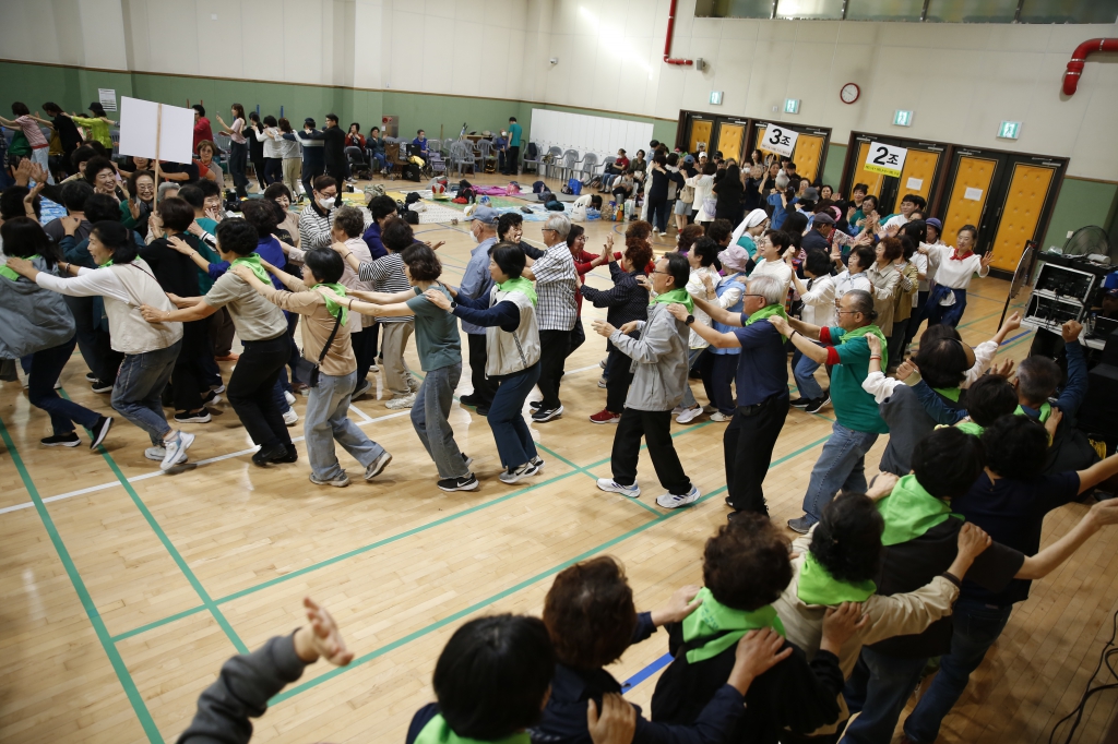 _MG_0783.JPG