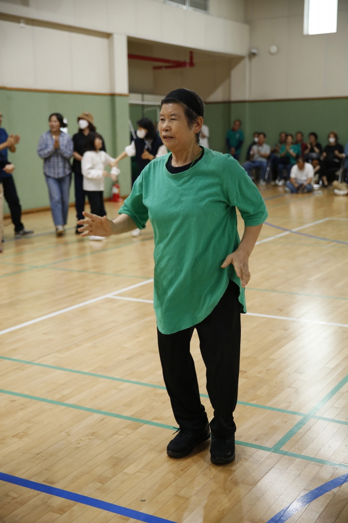 _MG_0568 - 복사본.JPG
