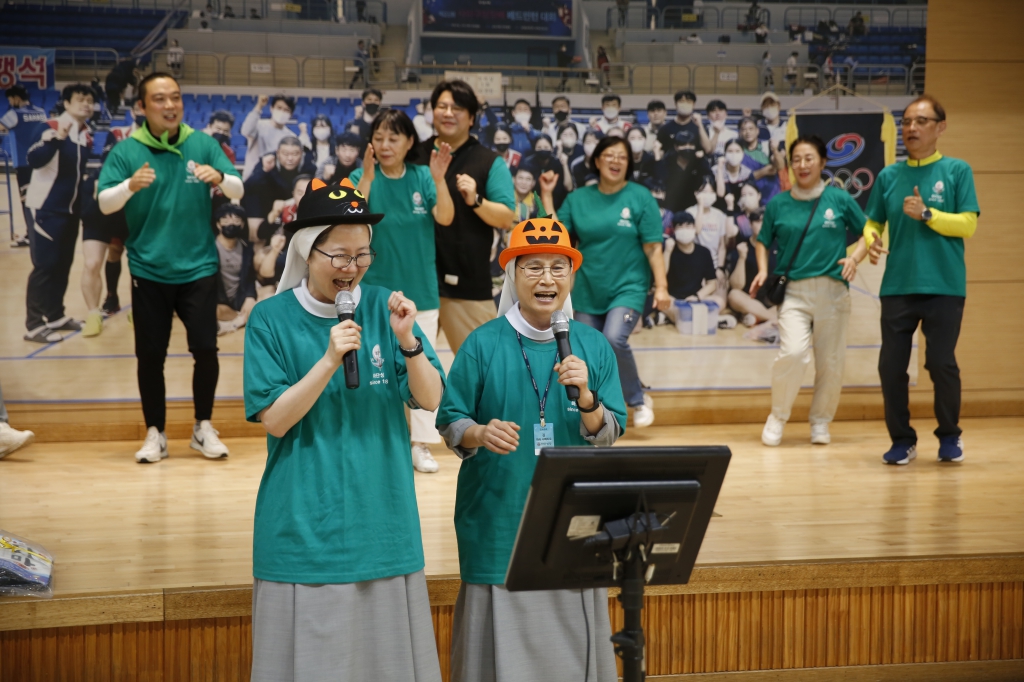 _MG_0714 - 복사본.JPG