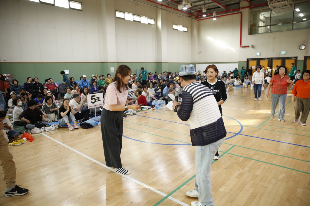 _MG_0801.JPG