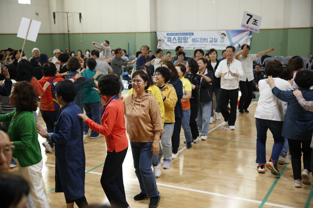 _MG_0779.JPG