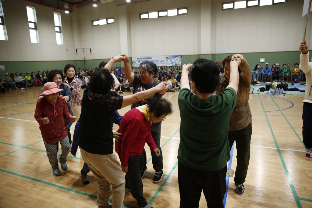 _MG_0613 - 복사본.JPG
