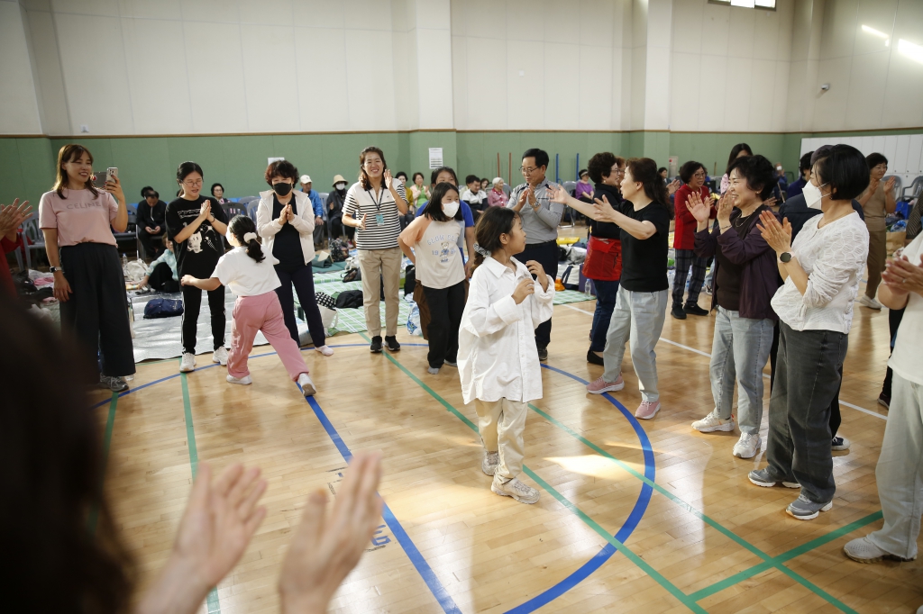 _MG_0763.JPG