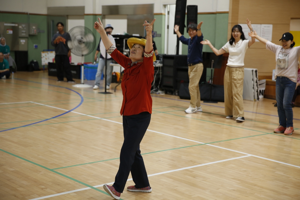 _MG_0527 - 복사본.JPG