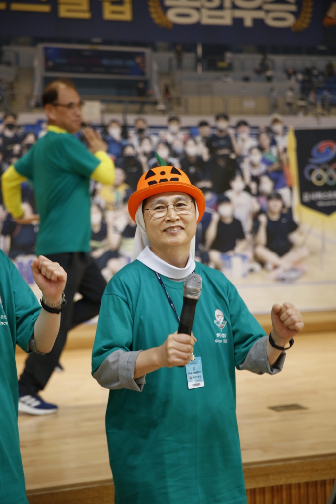 _MG_0693 - 복사본.JPG