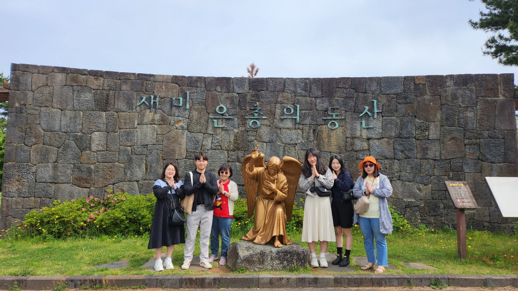 [크기변환]1685330598570.jpg