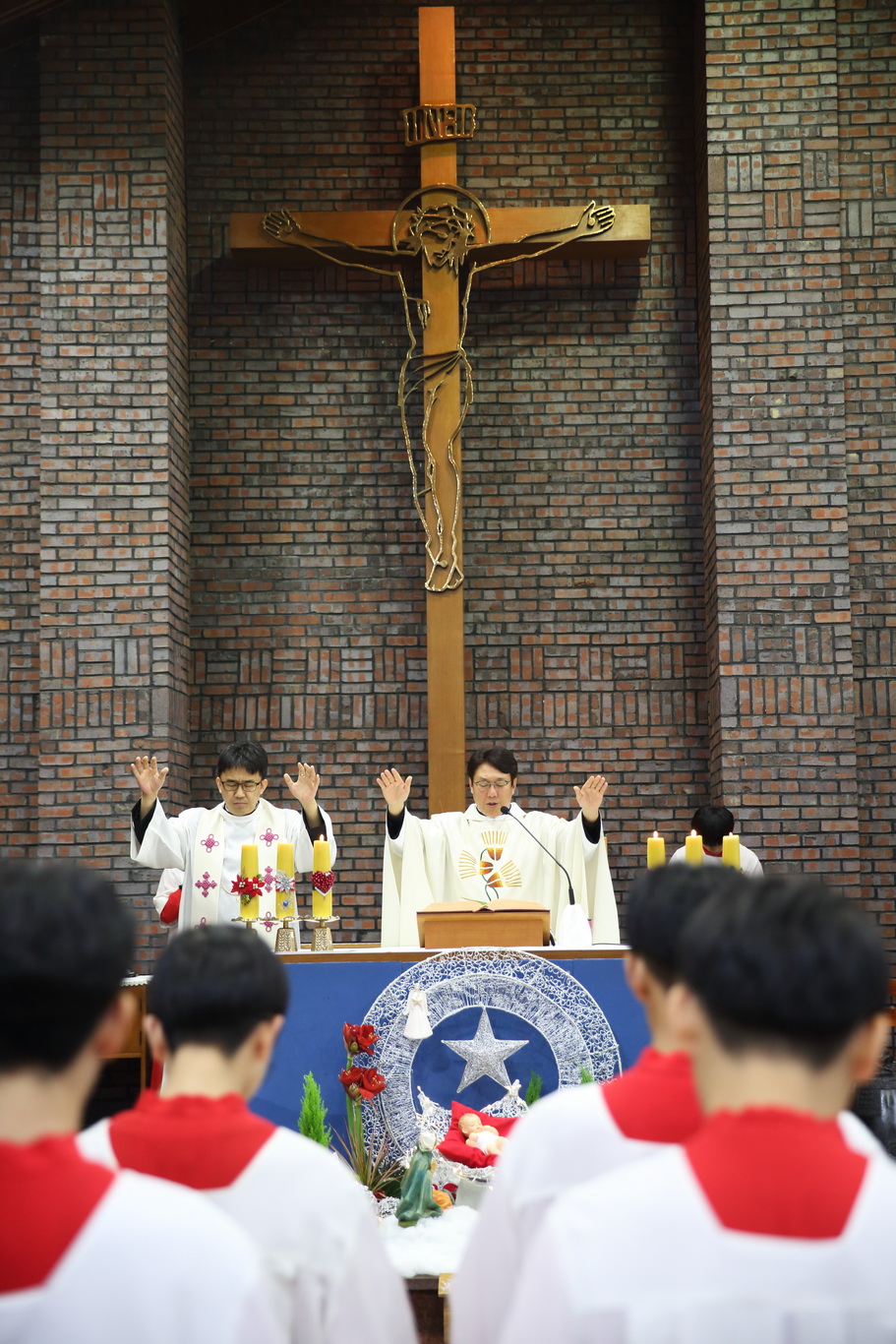 2019-12-25 성탄 대축일 (043)_크기변경.JPG