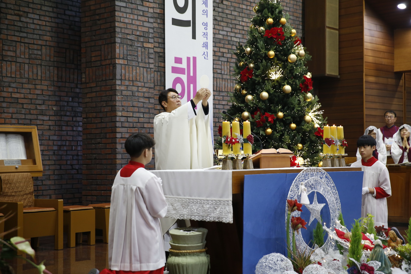 2019-12-25 성탄 대축일 (031)_크기변경.JPG