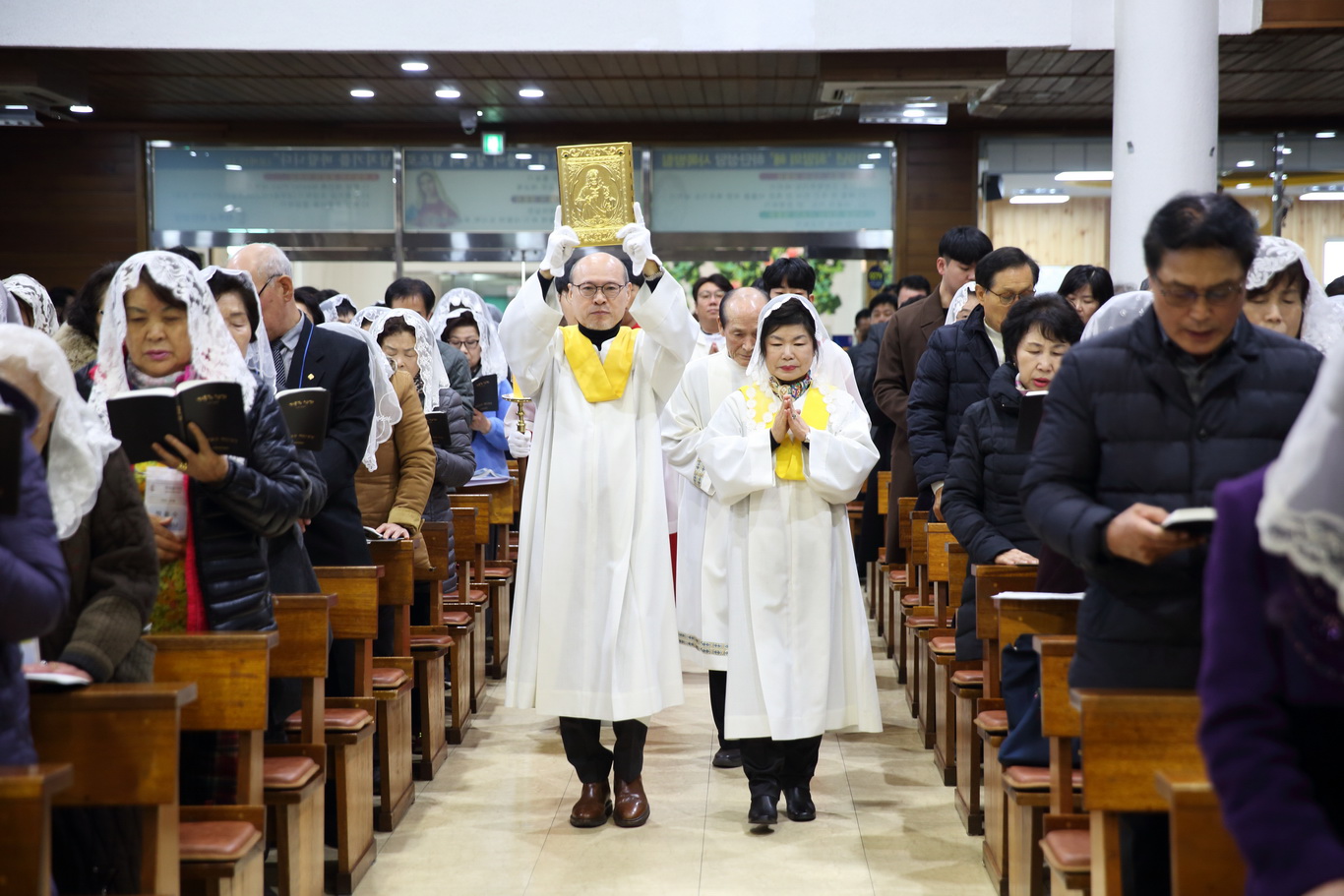 2019-12-25 성탄 대축일 (006)_크기변경.JPG