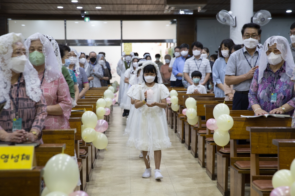 [크기변환]2022-08-21 첫영성체 (13).jpg