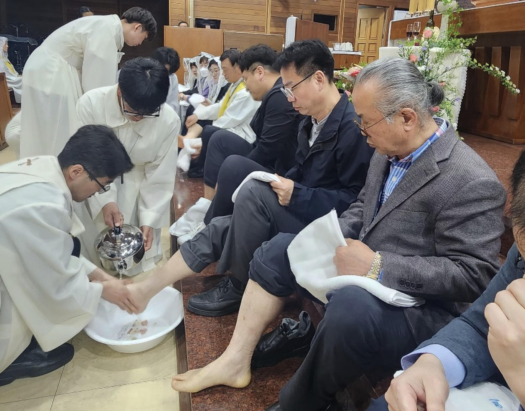스크린샷 2025-04-18 오전 10.31.12.png