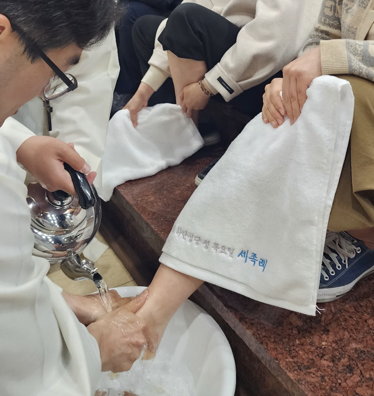 스크린샷 2025-04-18 오전 10.31.56.png