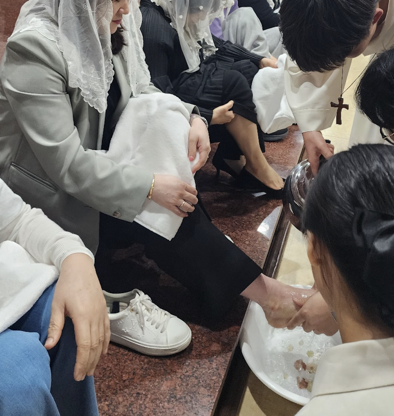 스크린샷 2025-04-18 오전 10.33.01.png