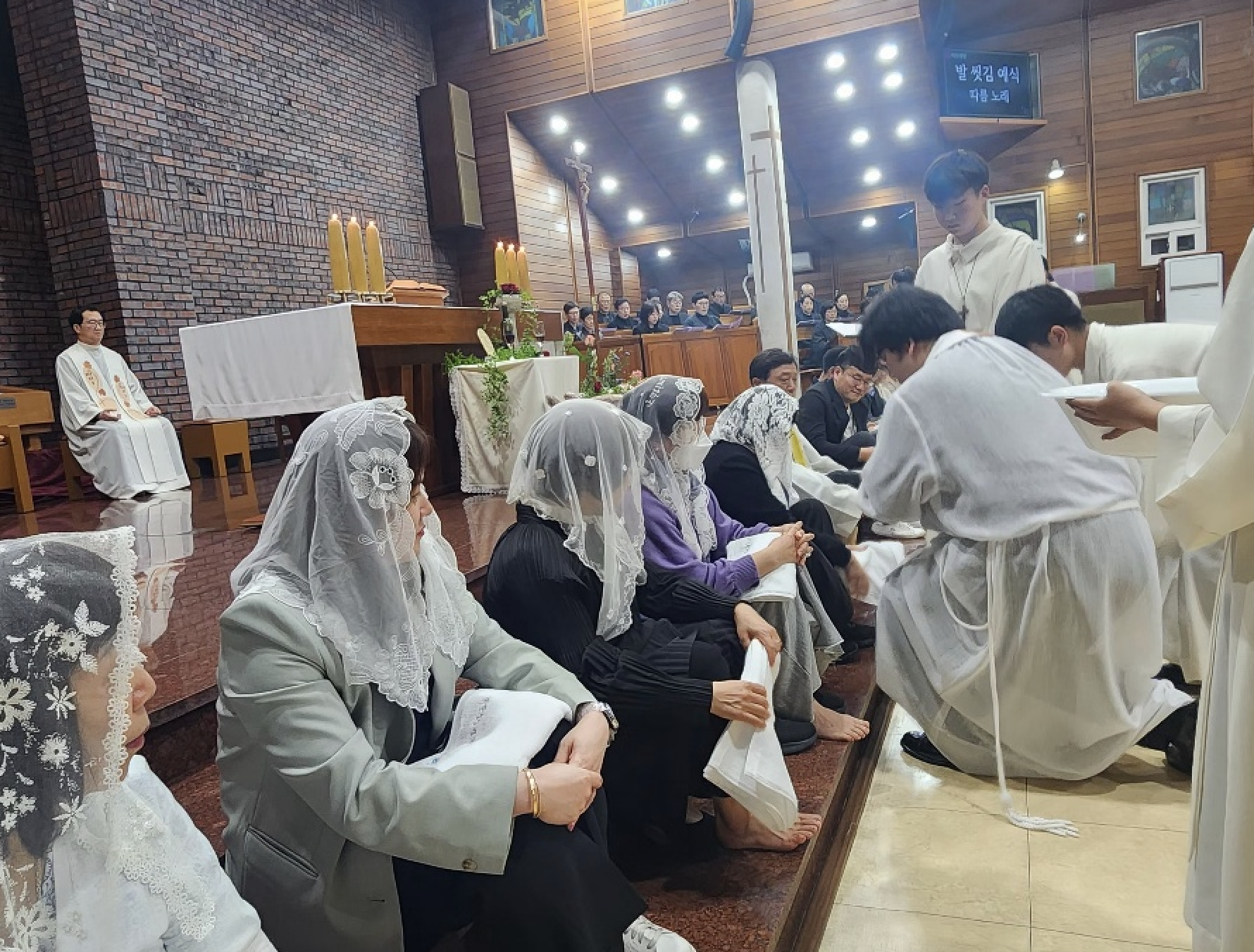 스크린샷 2025-04-18 오전 10.33.53.png