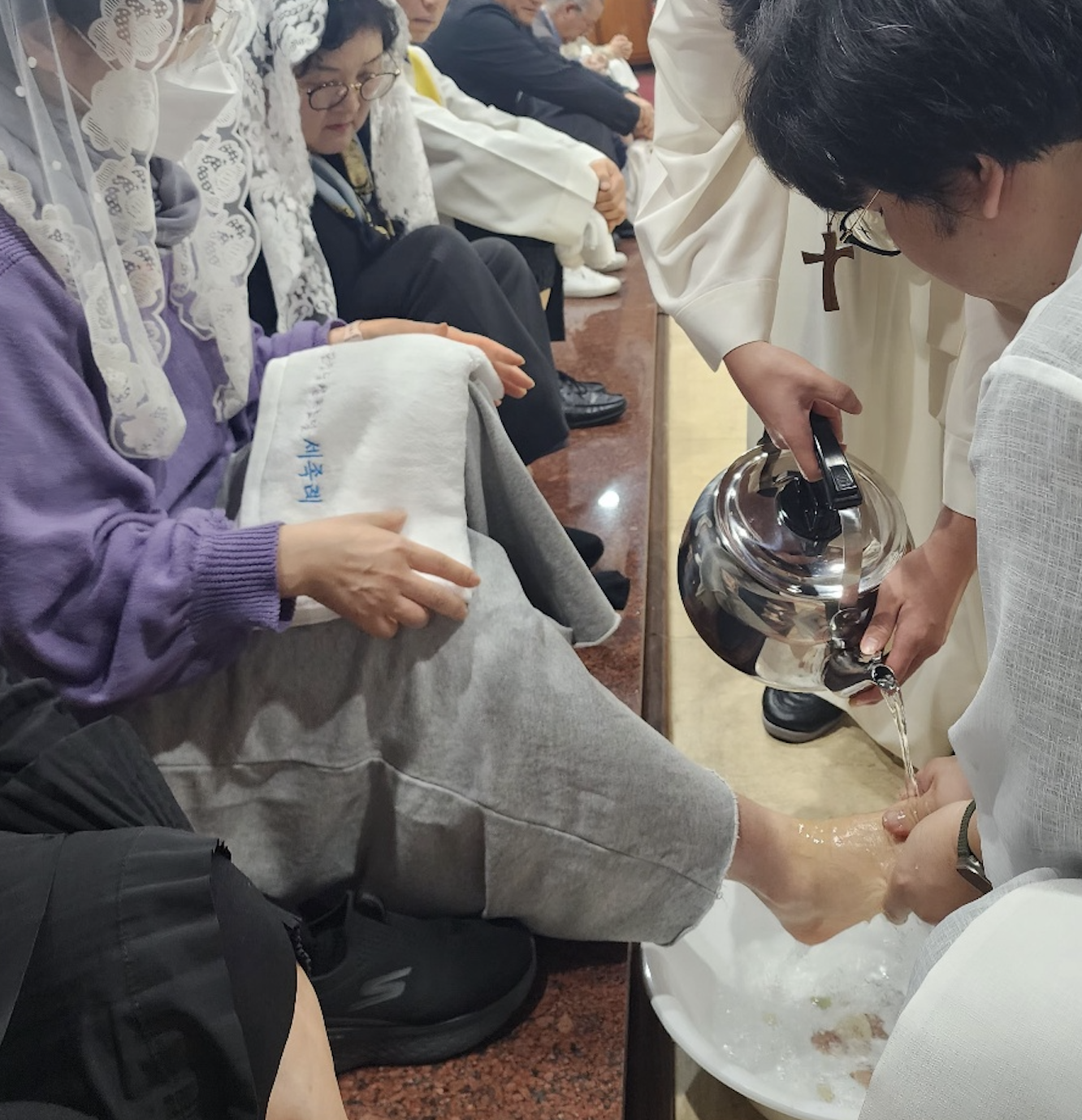 스크린샷 2025-04-18 오전 10.33.35.png