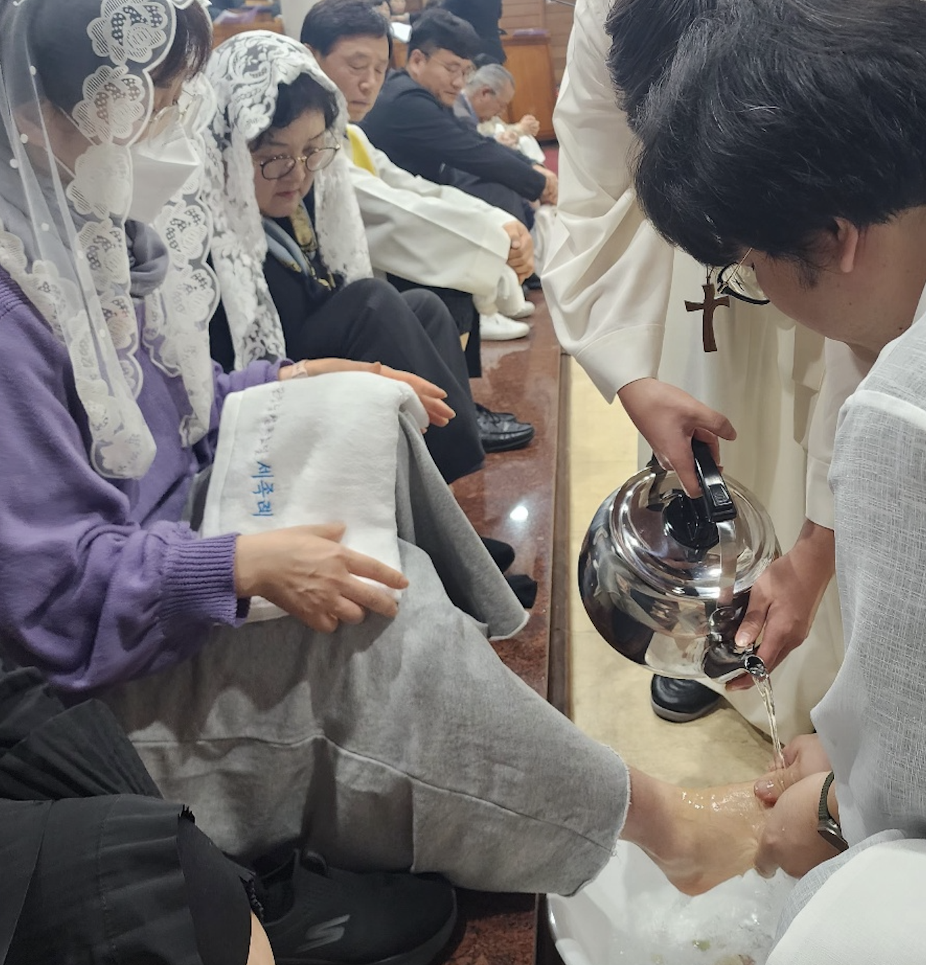 스크린샷 2025-04-18 오전 10.31.28.png