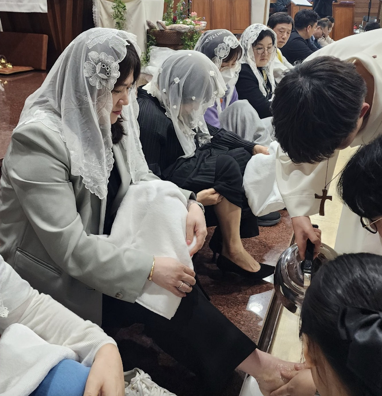 스크린샷 2025-04-18 오전 10.32.50.png