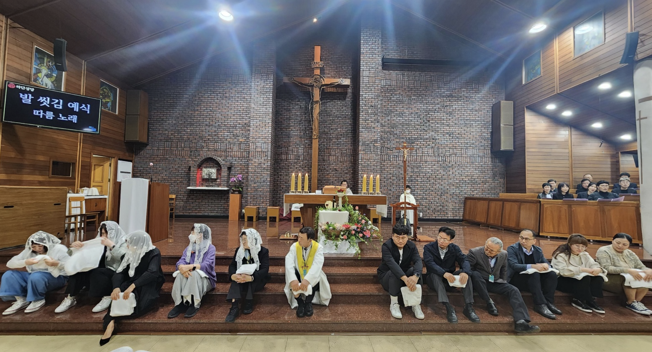 스크린샷 2025-04-18 오전 10.32.14.png