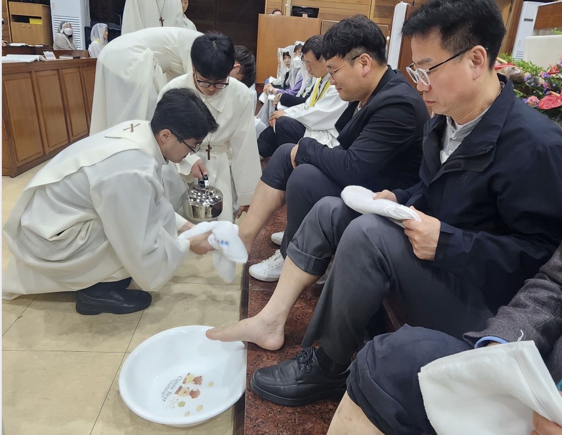 스크린샷 2025-04-18 오전 10.34.06.png