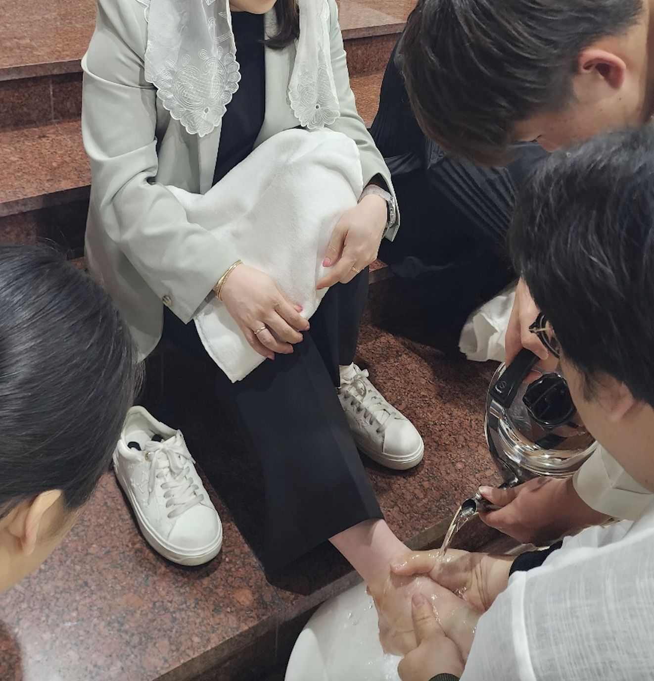 스크린샷 2025-04-18 오전 10.32.33.png
