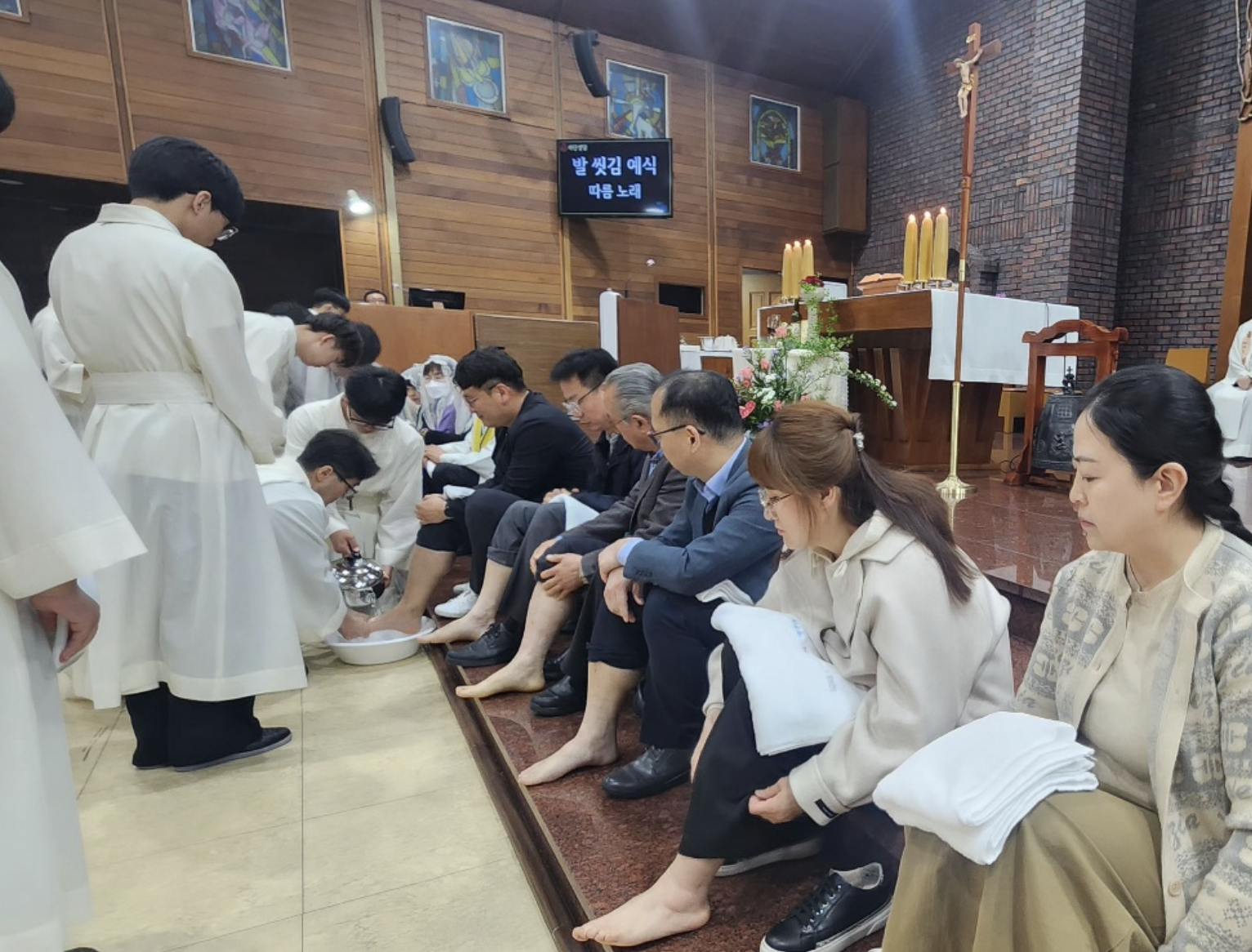 스크린샷 2025-04-18 오전 10.30.31.png