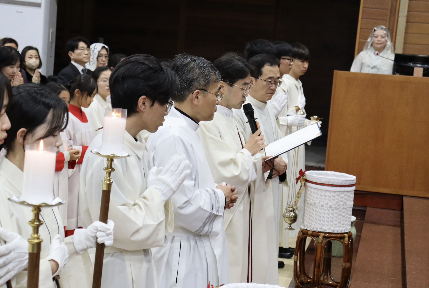 스크린샷 2025-12-27 오전 8.41.10.png