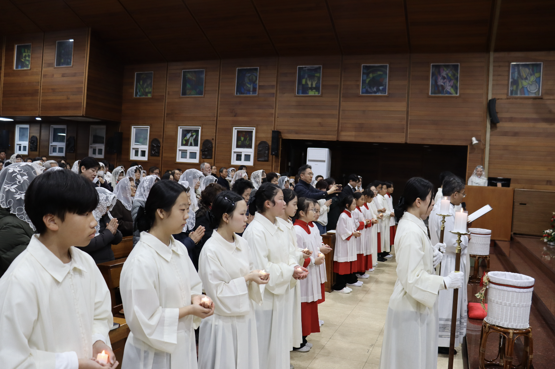 스크린샷 2025-12-27 오전 8.41.02.png