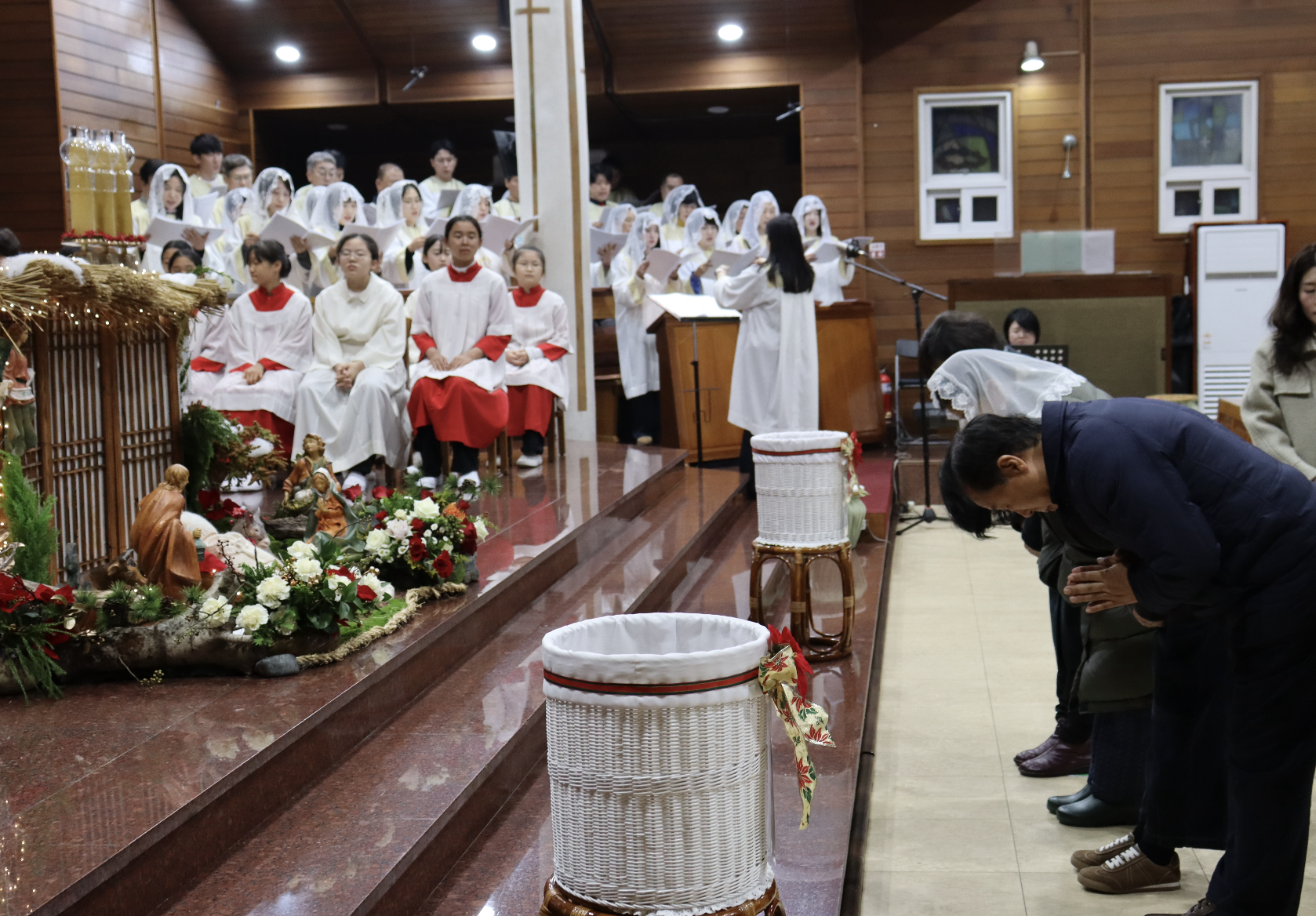 스크린샷 2025-12-27 오전 8.42.13.png