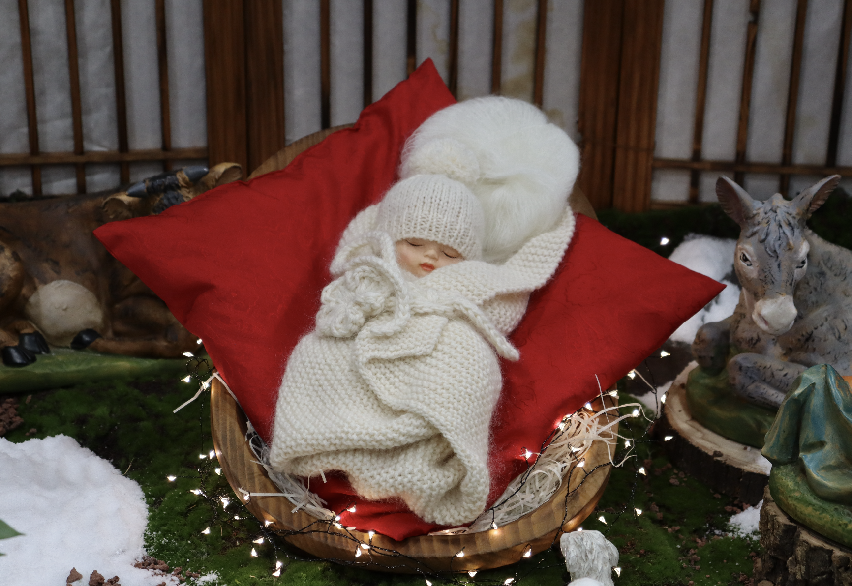 스크린샷 2025-12-27 오전 8.44.21.png