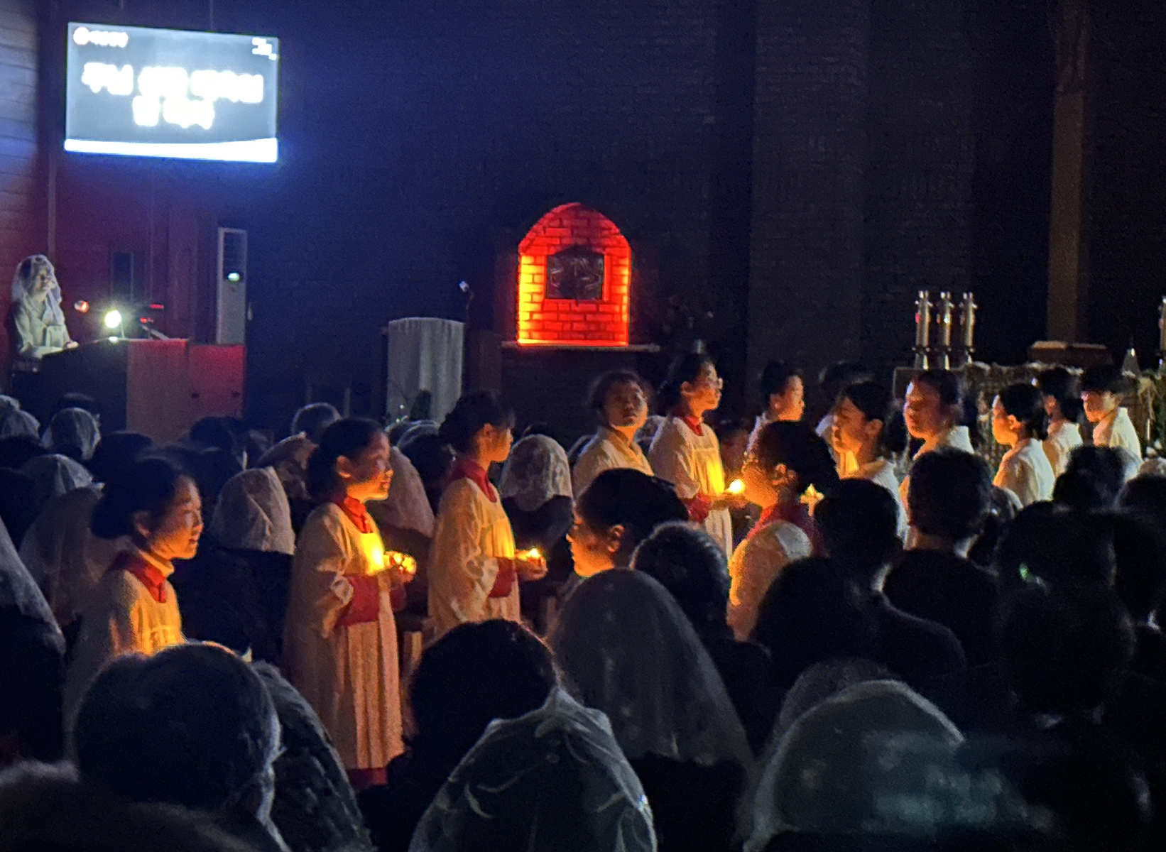 스크린샷 2025-12-27 오전 8.45.52.png