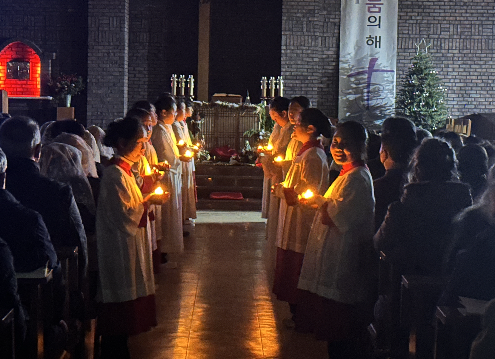 스크린샷 2025-12-27 오전 8.45.47.png