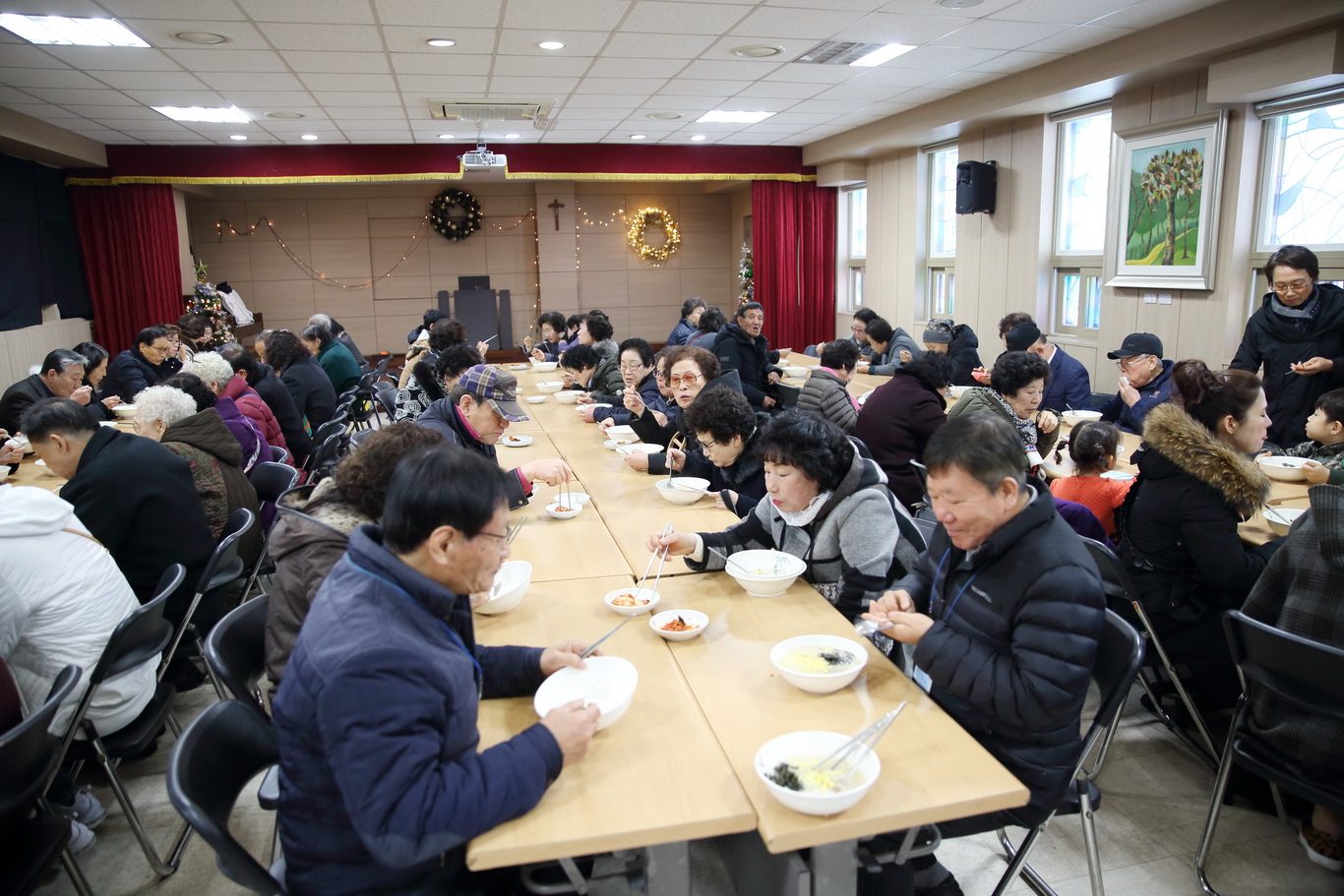 2019-12-25 성탄 대축일 (087)_크기변경.JPG